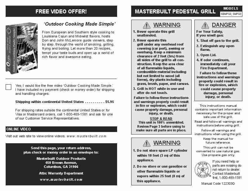 Masterbuilt Charcoal Grill SBMPG3-page_pdf